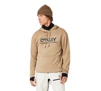 Oakley Apparel Sweat à Capuche Rider Long 2.0