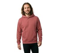 Oakley Apparel Sweat à Capuche Soho Gen