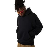 Oakley Apparel Sweat à Capuche Soho Gen