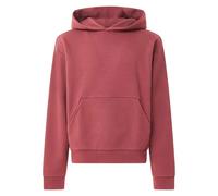 Oakley Apparel Sweat à Capuche Soho Gen