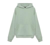 Oakley Apparel Sweat à Capuche Soho Gen