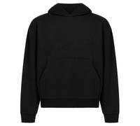 Oakley Apparel Sweat à Capuche Soho Po 3.0