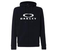 Oakley Apparel Sweat-shirt à Zip Bark 2.0