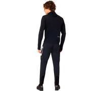 Oakley Apparel Sweat-shirt à Zip Canopy