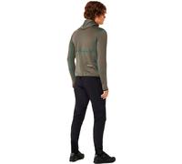 Oakley Apparel Sweat-shirt à Zip Canopy