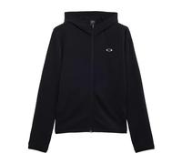 Oakley Apparel Sweat-shirt à Zip Edge Force