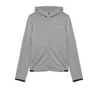 Oakley Apparel Sweat-shirt à Zip Edge Force