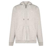 Oakley Apparel Sweat-shirt à Zip Relax 2.0
