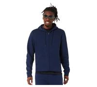 Oakley Apparel Sweat-shirt à Zip Relax 2.0