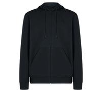 Oakley Apparel Sweat-shirt à Zip Relax 2.0