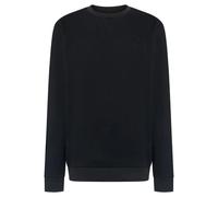 Oakley Apparel Sweat-shirt Relax Crew 2.0