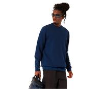 Oakley Apparel Sweat-shirt Relax Crew 2.0