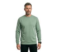 Oakley Apparel Sweat-shirt Relax Crew 2.0