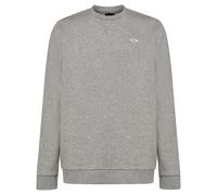 Oakley Apparel Sweat-shirt Relax Crew 2.0