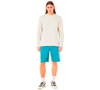 Oakley Apparel Sweat-shirt Relax Crew 2.0