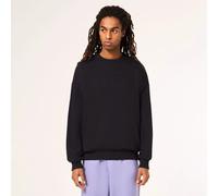 Oakley Apparel Sweat-shirt Soho