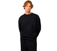 Oakley Sweat-shirt Soho Gen Col rond Noir L