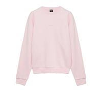 Oakley Apparel Sweat-shirt Soho Gen Crewneck