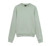 Oakley Apparel Sweat-shirt Soho Gen Crewneck