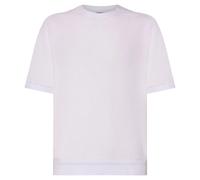 Oakley Apparel T-shirt à Manches Courtes All Day Waffle