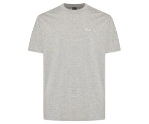 Oakley Apparel T-shirt à Manches Courtes Anti-uv Relax 2.0