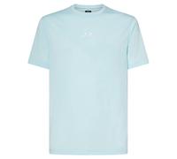 Oakley Apparel T-shirt à Manches Courtes Bark New