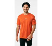 Oakley Apparel T-shirt à Manches Courtes Bark New