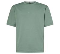 Oakley Apparel T-shirt à Manches Courtes Driven