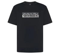 Oakley Apparel T-shirt à Manches Courtes Duality B1b
