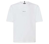 Oakley Apparel T-shirt à Manches Courtes Futurescape Iced Jelly