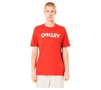 Oakley Apparel T-shirt à Manches Courtes Mark Ii 2.0