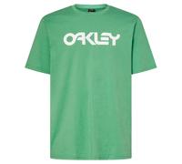 Oakley Apparel T-shirt à Manches Courtes Mark Ii 2.0