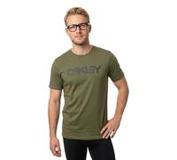 Oakley Apparel T-shirt à Manches Courtes Mark Ii 2.0