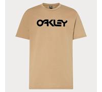 Oakley Apparel T-shirt à Manches Courtes Mark Ii 2.0