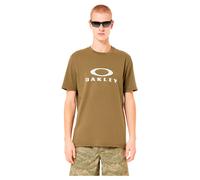 Oakley Apparel T-shirt à Manches Courtes O Bark 2.0