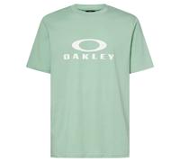 Oakley Apparel T-shirt à Manches Courtes O Bark 2.0