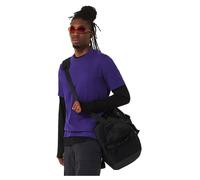 Oakley Apparel T-shirt à Manches Courtes Relax 2.0