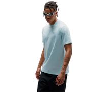 Oakley Apparel T-shirt à Manches Courtes Relax 2.0