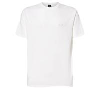 Oakley Apparel T-shirt à Manches Courtes Relax 2.0