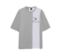 Oakley Apparel T-shirt à Manches Courtes Reserve Momento