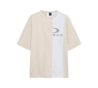 Oakley Apparel T-shirt à Manches Courtes Reserve Momento