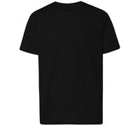 T-Shirt SI Core Tee Oakley - Black S