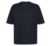 Oakley Apparel T-shirt à Manches Courtes Soho Gen