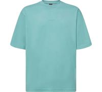 Oakley Apparel T-shirt à Manches Courtes Soho Gen