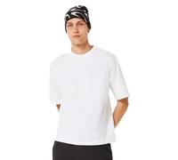 Oakley Apparel T-shirt à Manches Courtes Soho Gen