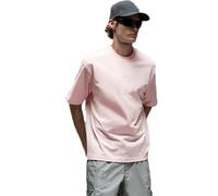 Oakley Apparel T-shirt à Manches Courtes Soho Gen