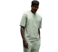 Oakley Apparel T-shirt à Manches Courtes Soho Gen