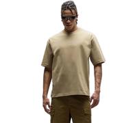 Oakley Apparel T-shirt à Manches Courtes Soho Gen
