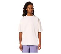 Oakley Apparel T-shirt à Manches Courtes Soho Sl