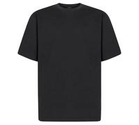 Oakley Apparel T-shirt à Manches Courtes Soho Sl